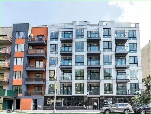 apt-2b-2503 Ocean Ave, Brooklyn, NY, 11229-4068 | Card Image