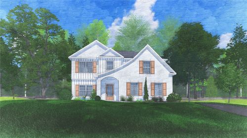 227 Lee Road 2234, SMITHS STATION, AL, 36877 | Card Image