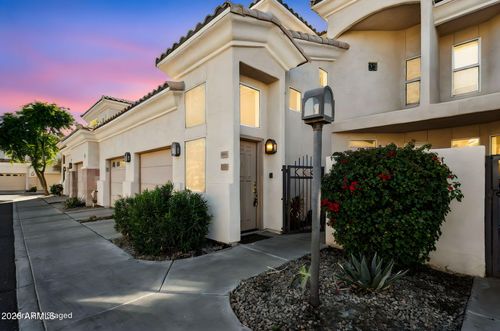 209-1747 E Northern Ave, Phoenix, AZ, 85020-3978 | Card Image