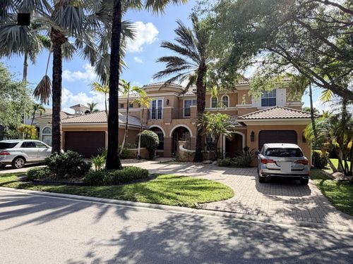 7140 Nw 126th Ter, Parkland, FL, 33076-1983 | Card Image