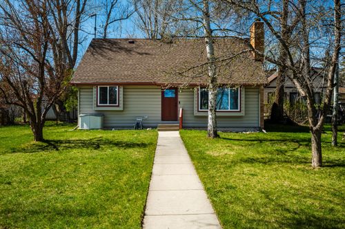 1736 Warren Ave, Sheridan, WY, 82801-5930 | Card Image