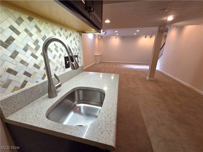 4312 Brooks Ct, House other with 4 bedrooms, 4 bathrooms and null parking in Lorain OH | Image 36