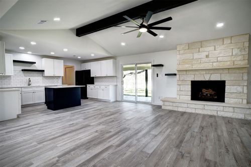 1883 Fm 20, Red Rock, TX, 78662-2620 | Card Image