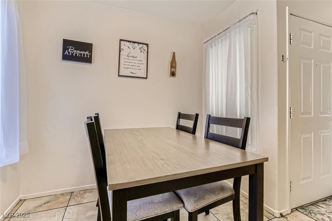UNIT-104 - 3038 Tarpon Dr, Condo with 2 bedrooms, 1 bathrooms and null parking in Las Vegas NV | Image 13