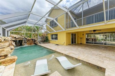 2501 Broad Street, House other with 4 bedrooms, 2 bathrooms and null parking in Nokomis FL | Image 3