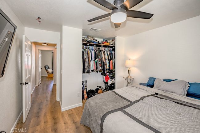6030 Treehaven Ct, House other with 3 bedrooms, 2 bathrooms and 3 parking in Lancaster CA | Image 17