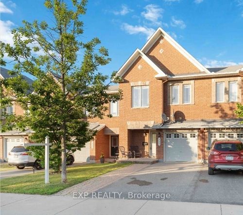227 Moss Grove St, Nepean, ON, K2J0B1 | Card Image