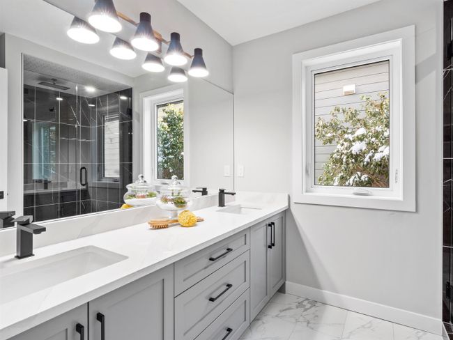 2731 Conrad Dr Nw, House detached with 5 bedrooms, 3 bathrooms and 2 parking in Calgary AB | Image 26