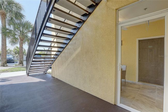 UNIT-6107 - 10764 70 Th Ave, Condo with 2 bedrooms, 2 bathrooms and null parking in SEMINOLE FL | Image 31