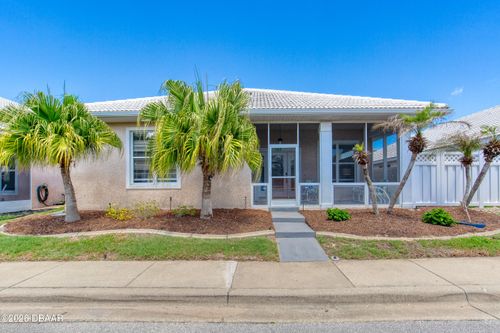 169 Key Colony Ct, Daytona Beach, FL, 32118-5657 | Card Image