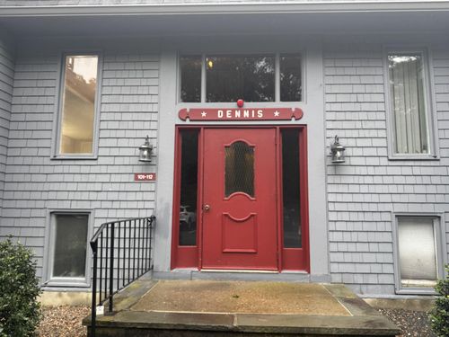 apt-103-432 Old Chatham Rd, South Dennis, MA, 02660-3028 | Card Image