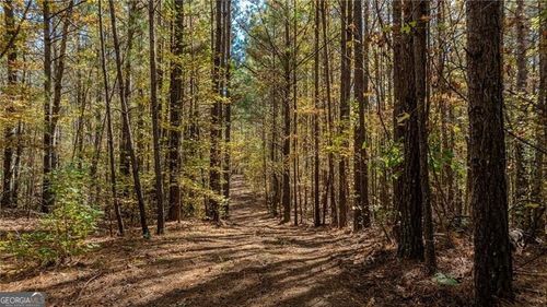 1-0 Jones Ferry Rd, Palmetto, GA, 30268 | Card Image