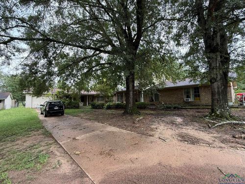 2098 State Highway 154 E, Gilmer, TX, 75645-6812 | Card Image