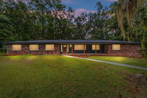 9310 Nw 10th Pl, GAINESVILLE, FL, 32606-5551 | Card Image