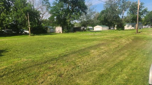 400 S Ruby St, STURGEON, MO, 65284-9349 | Card Image