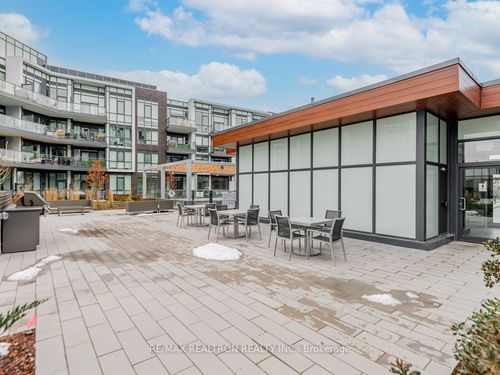 128-415 Sea Ray Ave, Innisfil, ON, L9S0R5 | Card Image