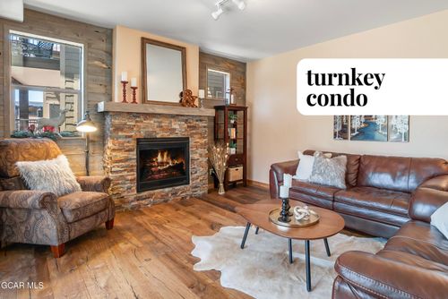 324-301 Trailhead Cir, Winter Park, CO, 80482-5177 | Card Image