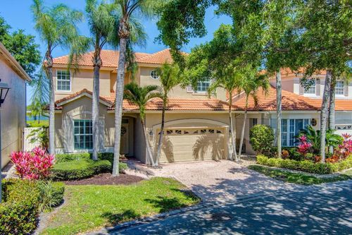 44 Pinnacle Cv, Palm Beach Gardens, FL, 33418-5813 | Card Image