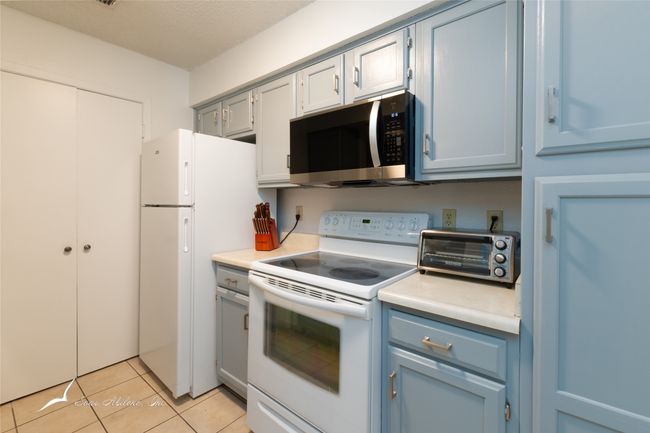 APT-211 - 1310 Westheimer Rd, Condo with 2 bedrooms, 3 bathrooms and null parking in Abilene TX | Image 11