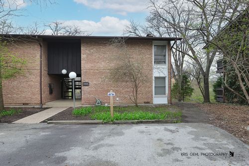 apt-c-5504 E Lake Dr, Lisle, IL, 60532-4602 | Card Image