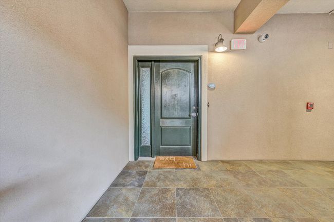 100 Bridgewater Pointe Place #401 (4) | Image 7