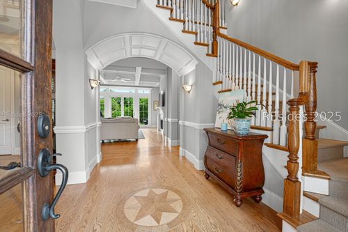 334 Fort Howell Dr, Hilton Head Island, SC, 29926-2764 | Card Image