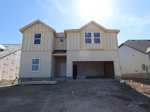 4513 Lava Island Dr, Austin, TX, 78747-4628 | Card Image