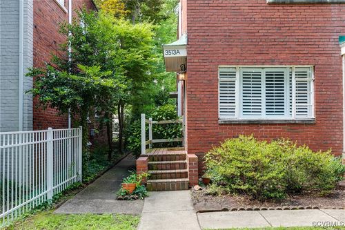apt-a-3513 Hanover Ave, Richmond, VA, 23221-2226 | Card Image