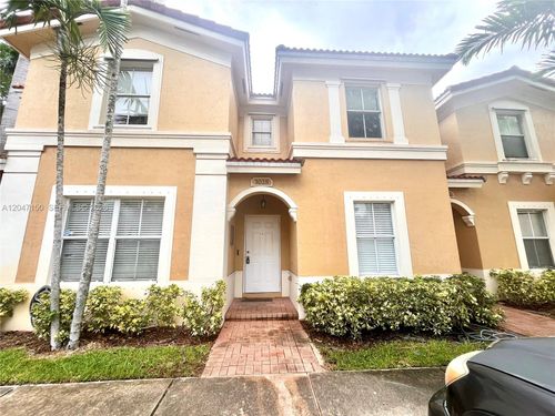 120-3028 Sw 129th Ter, Miramar, FL, 33027-5328 | Card Image