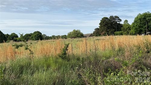 2-TBD Nc 10 Highway, Newton, NC, 28658 | Card Image