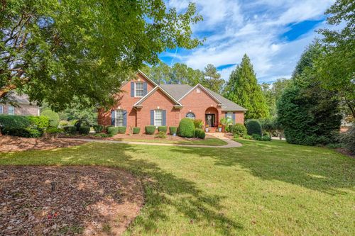 473 S Oakley Ln, Spartanburg, SC, 29301-5331 | Card Image