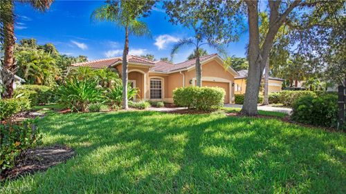 9960 Colonial Walk N, ESTERO, FL, 33928 | Card Image