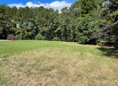 0 E Chase Cir, Shreveport, LA, 71118 | Card Image