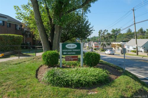apt-b4-125 S Highland Ave, Ossining, NY, 10562-5882 | Card Image