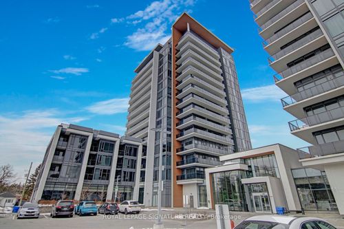 315a-9608 Yonge St, Richmond Hill, ON, L4C0X4 | Card Image