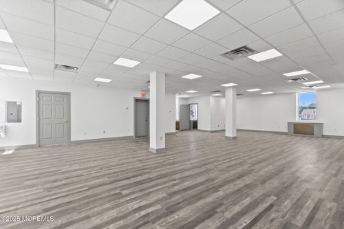 210 Augusta St, South Amboy, NJ, 08879-1726 | Card Image