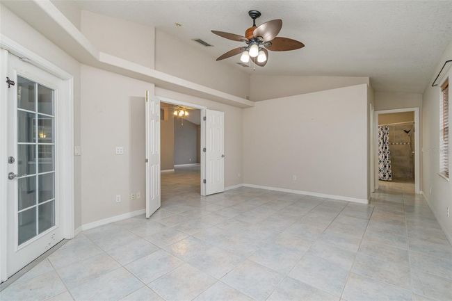 5366 Hader Rd, House other with 5 bedrooms, 5 bathrooms and null parking in NORTH PORT FL | Image 18