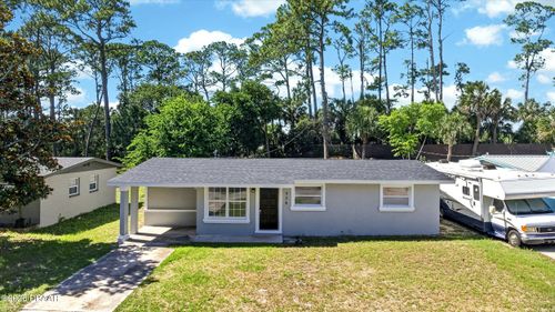538 Brook Cir, SOUTH DAYTONA, FL, 32119-3218 | Card Image