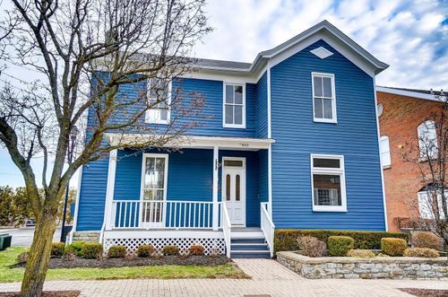 7850 Remington Road, Montgomery, OH, 45242 | Card Image