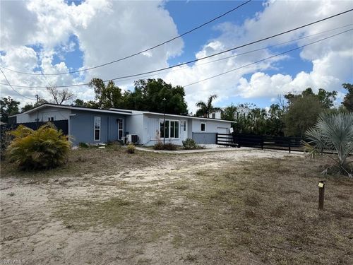 1507 Lavilla Rd, Punta Gorda, FL, 33950 | Card Image