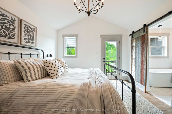 13394 Tenth Line, House other with 5 bedrooms, 4 bathrooms and 10 parking in Georgetown ON | Image 19