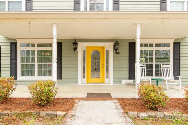 1853 Beach Ln, House other with 3 bedrooms, 3 bathrooms and null parking in Heath Springs SC | Image 4