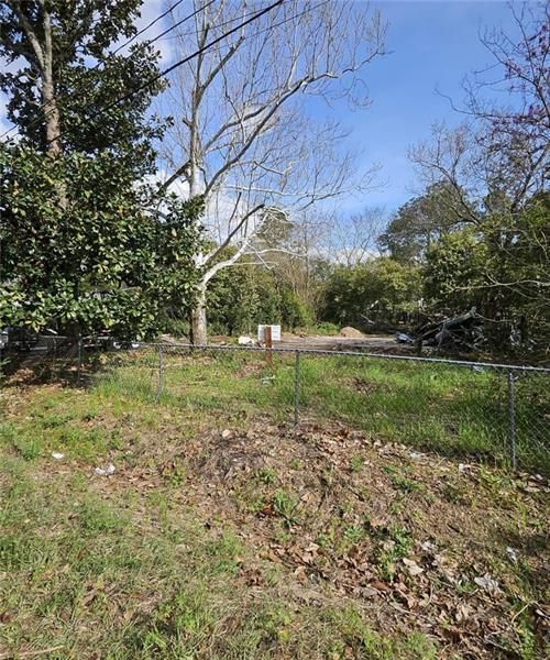 4164 Pershing Ave, Macon, GA, 31204-6341 | Card Image