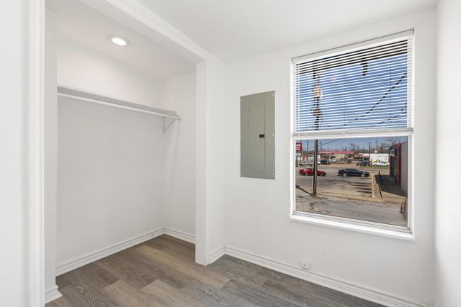 R - 1018 S Austin Ave, Home with 0 bedrooms, 0 bathrooms and null parking in Denison TX | Image 19