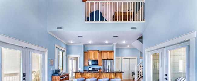 3521 Cape San Blas Rd, House other with 3 bedrooms, 3 bathrooms and 6 parking in Cape San Blas FL | Image 12
