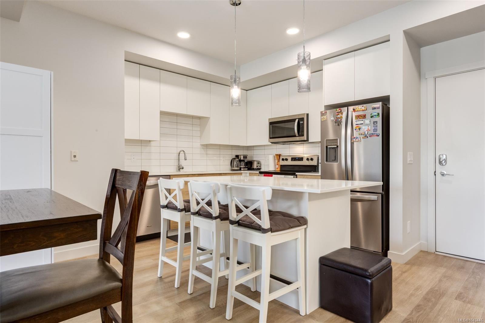 Residential in Nanaimo 5
