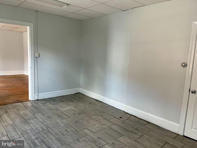 1050 W Lancaster Ave, Home with 0 bedrooms, 0 bathrooms and null parking in BRYN MAWR PA | Image 7