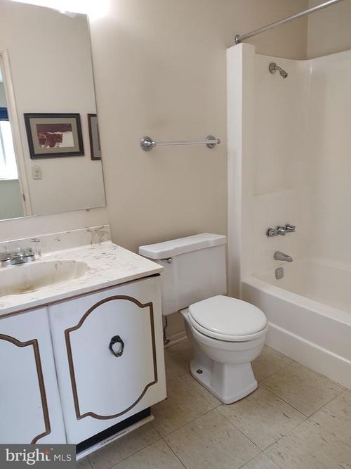 280d-15011 Candover Ct, SILVER SPRING, MD, 20906-1743 | Card Image