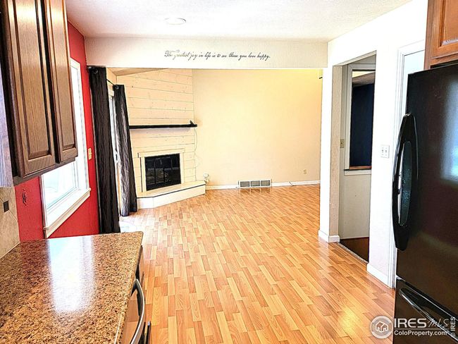 819 Glenora St, House other with 3 bedrooms, 2 bathrooms and null parking in Sterling CO | Image 7