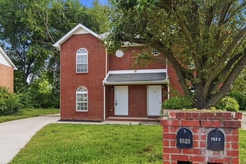 1521 Center Pointe Dr, Murfreesboro, TN, 37130-1820 | Card Image